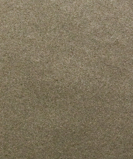 MIN2300 | kleurmijninterieur