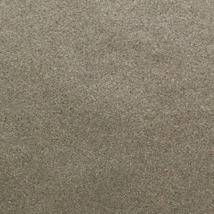 MIN2400 | kleurmijninterieur