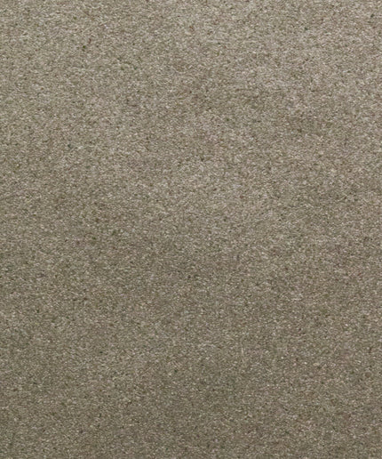 MIN2400 | kleurmijninterieur