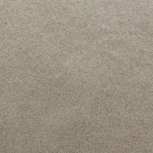 MIN2500 | kleurmijninterieur