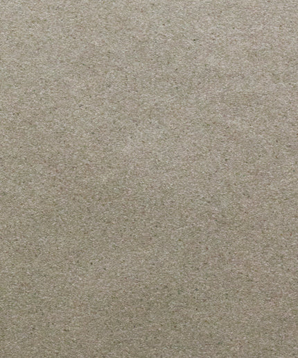 MIN2500 | kleurmijninterieur