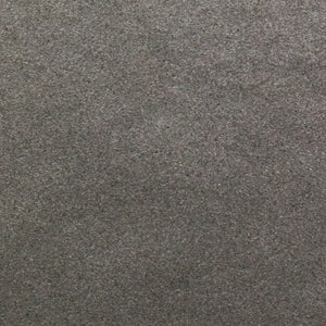 MIN2800 | kleurmijninterieur