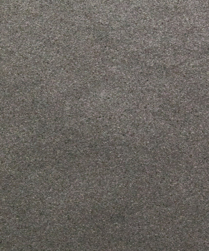 MIN2800 | kleurmijninterieur