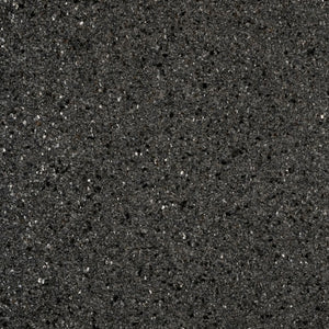 MIN3001 | kleurmijninterieur