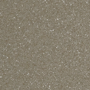 MIN3005 | kleurmijninterieur