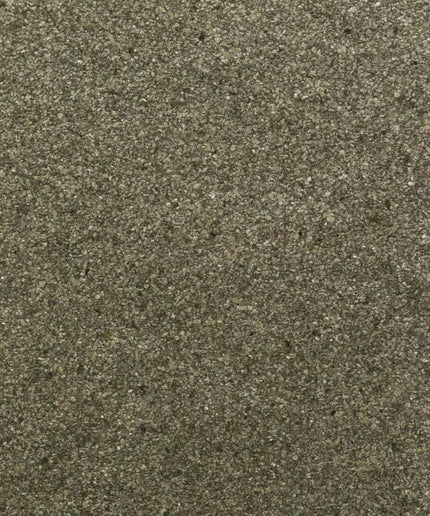 MIN3402 | kleurmijninterieur