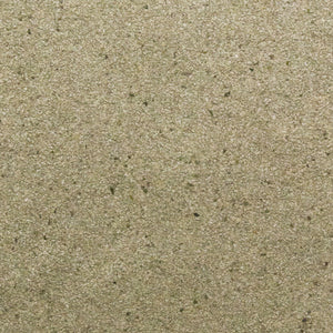 MIN3403 | kleurmijninterieur