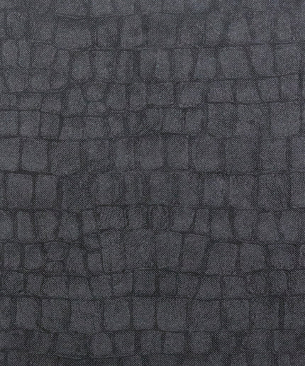 MIN4100 | kleurmijninterieur