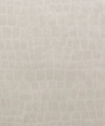 MIN4400 | kleurmijninterieur