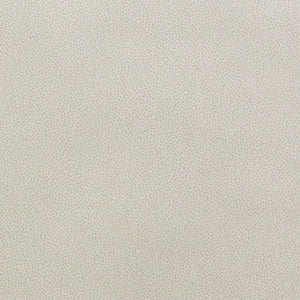 MIN5400 | kleurmijninterieur