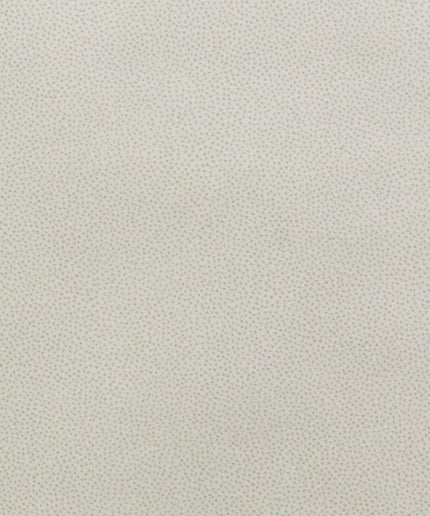 MIN5400 | kleurmijninterieur