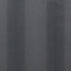 MIN6100 | kleurmijninterieur