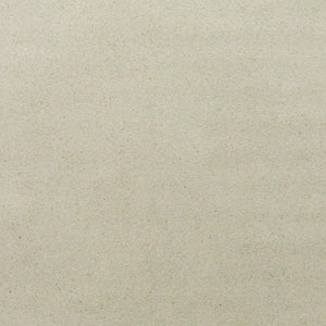 MIN7200 | kleurmijninterieur