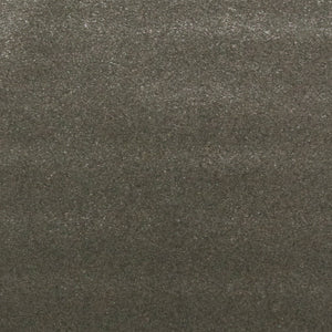 MIN7500 | kleurmijninterieur