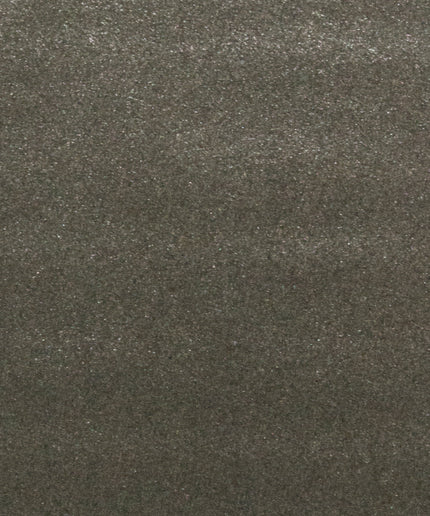 MIN7500 | kleurmijninterieur