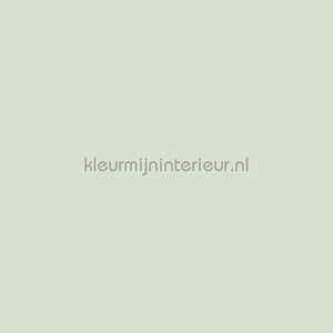 Esta home Art deco 156-138923 | Bestellen bij https://www.kleurmijninterieur.nl/