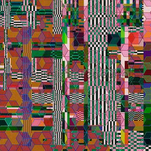 AS Creation Walls by Patel 3 DD122256 | Bestellen bij https://www.kleurmijninterieur.nl/