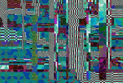 AS Creation Walls by Patel 3 DD122260 | Bestellen bij https://www.kleurmijninterieur.nl/