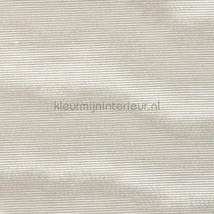 Elitis Moire RM 1026 03 | Bestellen bij https://www.kleurmijninterieur.nl/