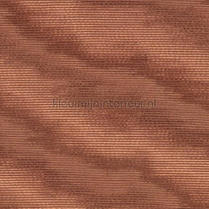 Elitis Moire RM 1026 55 | Bestellen bij https://www.kleurmijninterieur.nl/