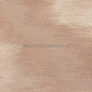 Elitis Moire RM 1026 52 | Bestellen bij https://www.kleurmijninterieur.nl/