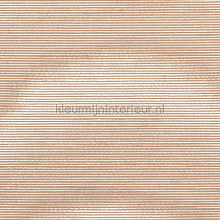Elitis Moire RM 1026 50 | Bestellen bij https://www.kleurmijninterieur.nl/