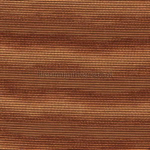 Elitis Moire RM 1026 38 | Bestellen bij https://www.kleurmijninterieur.nl/