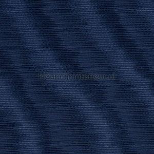 Elitis Moire RM 1026 41 | Bestellen bij https://www.kleurmijninterieur.nl/