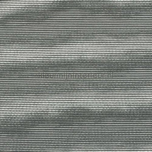 Elitis Moire RM 1026 80 | Bestellen bij https://www.kleurmijninterieur.nl/