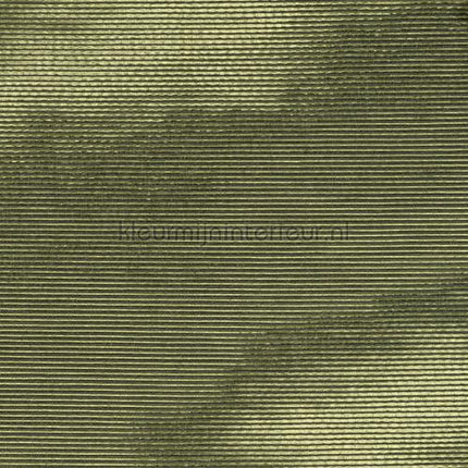 Elitis Moire RM 1026 62 | Bestellen bij https://www.kleurmijninterieur.nl/