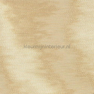Elitis Moire RM 1026 05 | Bestellen bij https://www.kleurmijninterieur.nl/