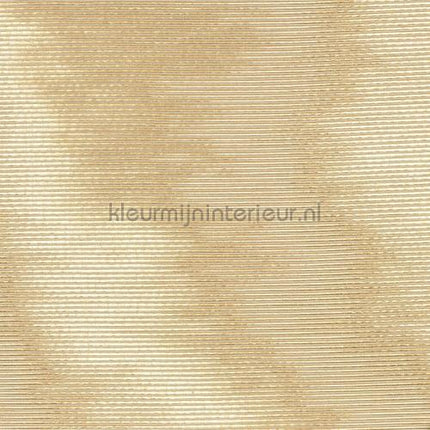 Elitis Moire RM 1026 05 | Bestellen bij https://www.kleurmijninterieur.nl/