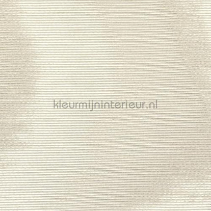 Elitis Moire RM 1026 02 | Bestellen bij https://www.kleurmijninterieur.nl/