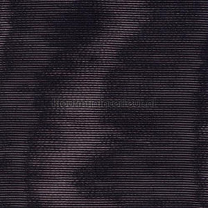 Elitis Moire RM 1026 39 | Bestellen bij https://www.kleurmijninterieur.nl/
