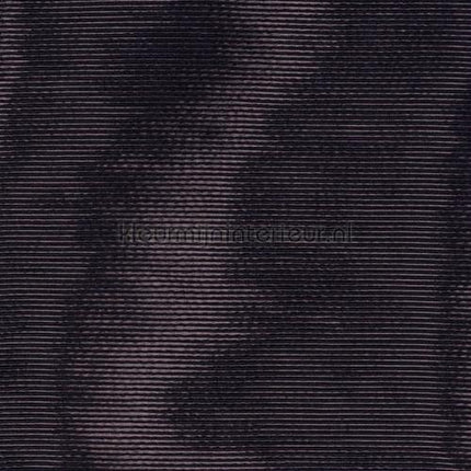 Elitis Moire RM 1026 39 | Bestellen bij https://www.kleurmijninterieur.nl/