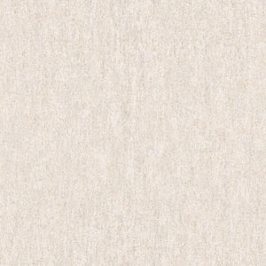 MIR204 | kleurmijninterieur