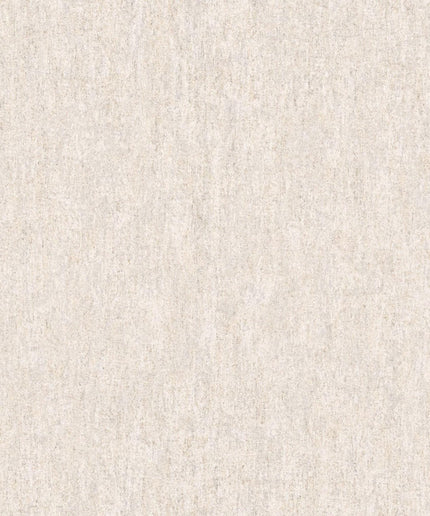 MIR204 | kleurmijninterieur