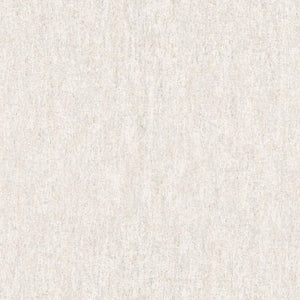 MIR205 | kleurmijninterieur