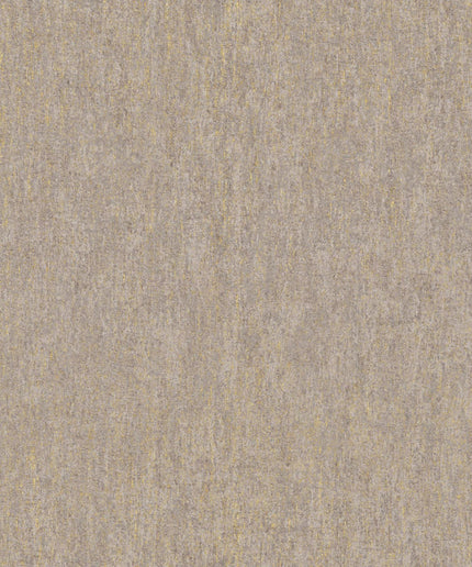 MIR206 | kleurmijninterieur
