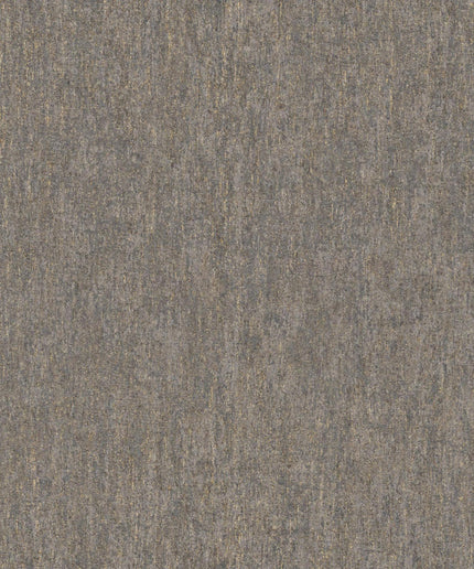 MIR221 | kleurmijninterieur