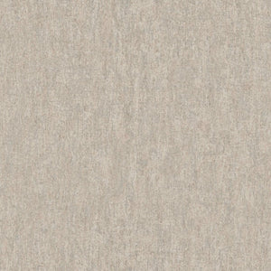 MIR231 | kleurmijninterieur