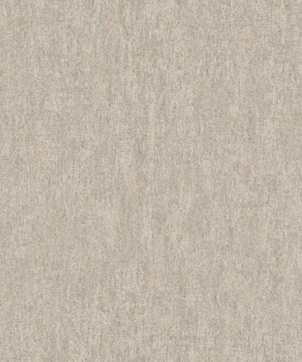 MIR231 | kleurmijninterieur