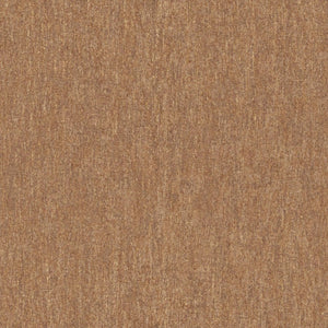 MIR233 | kleurmijninterieur