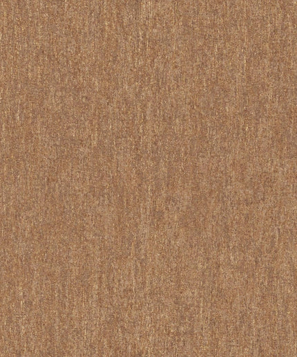 MIR233 | kleurmijninterieur