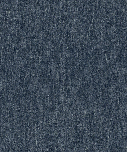 MIR234 | kleurmijninterieur
