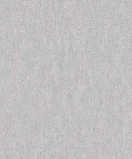 MIR235 | kleurmijninterieur