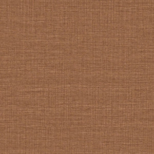 MIR401 | kleurmijninterieur