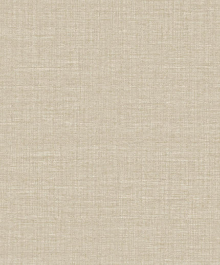 MIR404 | kleurmijninterieur