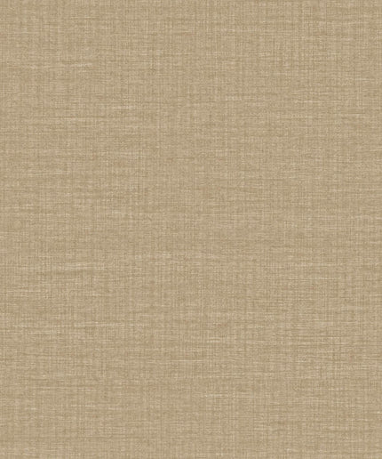 MIR405 | kleurmijninterieur
