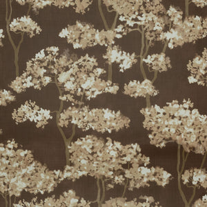 MIR504 | kleurmijninterieur